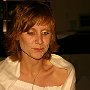 037_svatba palko 08